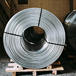 6101 Aluminum Wire: Large-scale Supply and Multi-Spec Customization