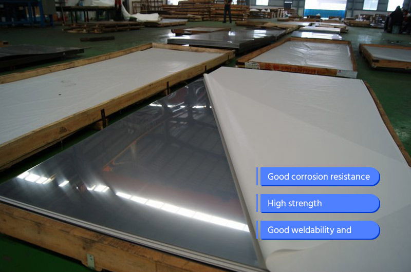 6061-O aluminum sheet plate