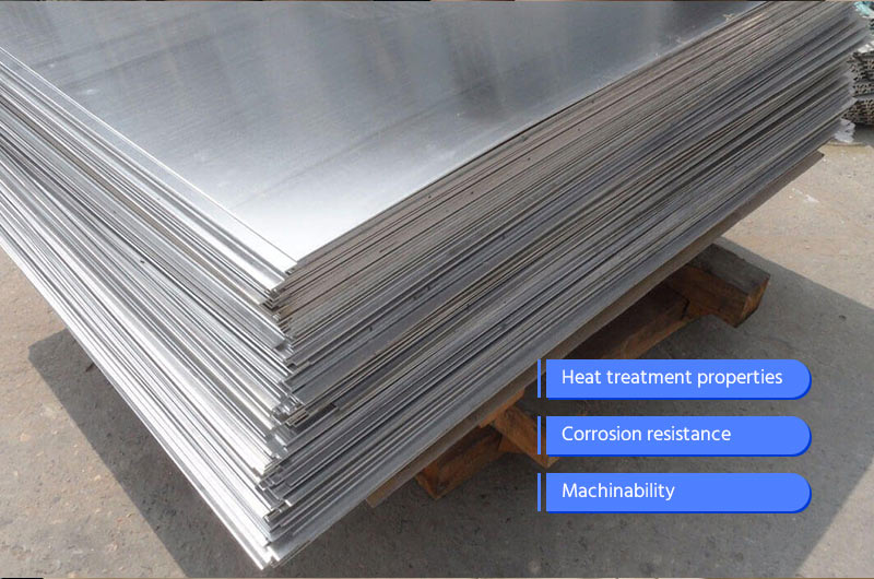 6013-aluminum-sheet