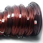 120 acetal enameled wire