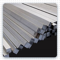 EN AW-6082 T651 extruded aluminum square bar