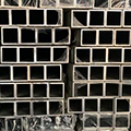 2000 series aluminum square bar and tube