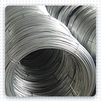 7075 T6 aluminum wire