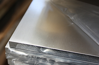 7010 cold rolled aluminum plate
