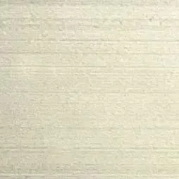 Color 4