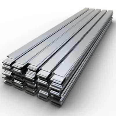 6101 aluminum busbar