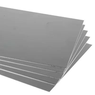 6101 aluminum sheet