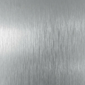 Color 2