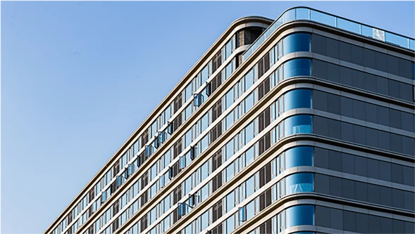 Residential Development Systems