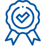 Certifications