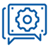 Engineering Support