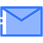 E-mail