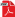 pdf-icon