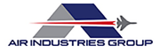 مجموعة صناعات الطيران