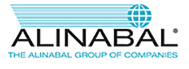 ألينابال
