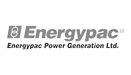 Energypace