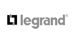 legrand