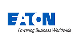 ETN