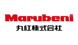 Marubni