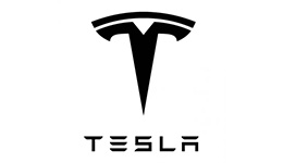 Tesla, Inc