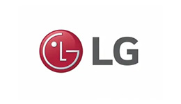LG Corporation