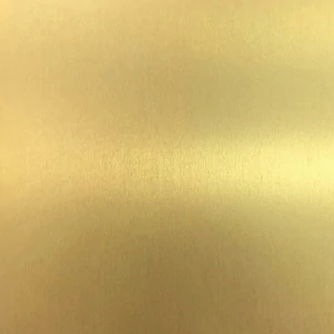 Color 10