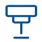 CNC / Usinage
