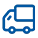 Logistique