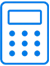 Calculateur