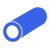 Tube et pipe