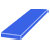 Barre plate et busbar