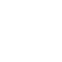 Revue des exigences du dessin