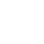 Support pour inspection produit sur site