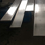 1060 T4 T5 T6 Electrical Aluminum Busbar