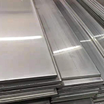 6082 T4 T5 T6 Electrical Aluminum Busbar