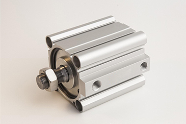 pneumatic-cylinder-tube