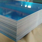 5052 5182 H19 H48 Aluminum Sheet Coil for Cans End