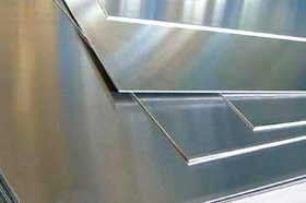 1 4 Aluminum Plate