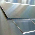 1 4 Aluminum Plate