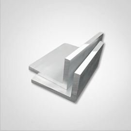 Aluminum Angle