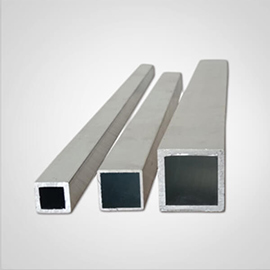 Square-Aluminum-Extrusion