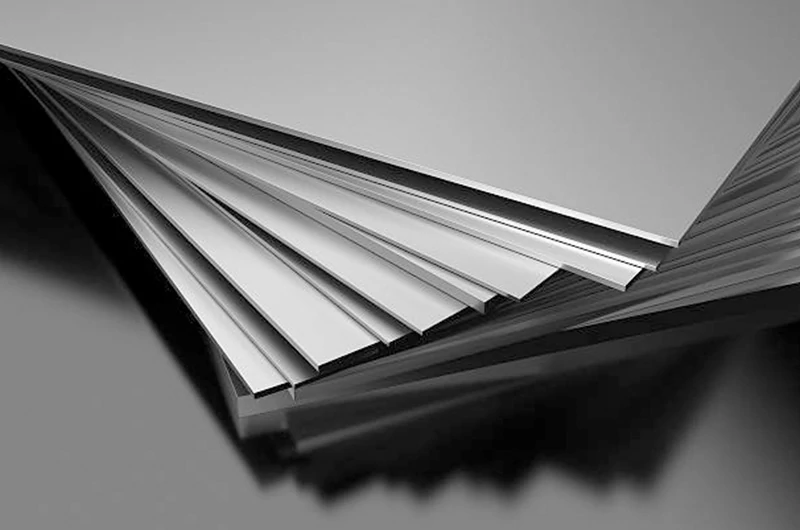 6951アルミニウムサプライヤー