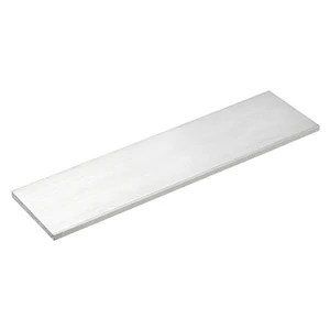6063 Aluminium