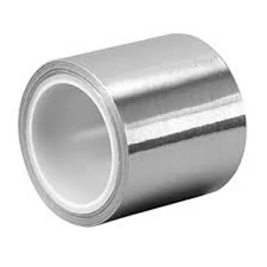 Aluminum Foil Tape