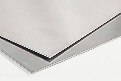 Aluminum Brazing Sheet Coil