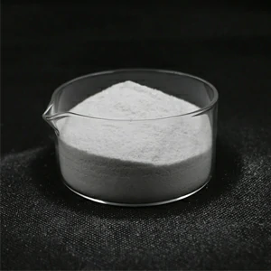 Aluminum Brazing Flux