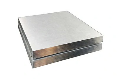 6061 T6/T651 Aluminum Plate