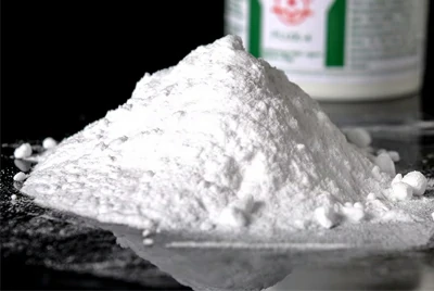 Silver Solder Flux & Paste