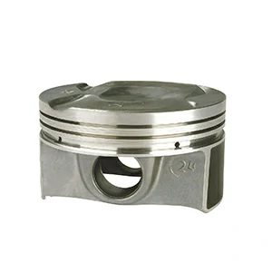 الميكروفونات عالية الحرارة Al-MMC