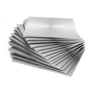 بنادق Al-MMC عالية القوة